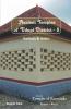 Ancient Temples Of Udupi District Part 5 - Karkala Andamp; Hebri (Bandamp;W)