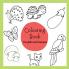 Colouring Book