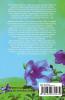 The Flying Poetics: Anthology Of Poems