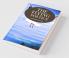 The Flying Poetics: Anthology Of Poems