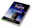 The Signs of the Times Volume Four