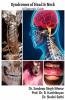 Syndromes Of Head And Neck : A Diagnostic Guide
