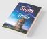 The Signs of the Times Volume Six (Book Two)