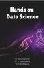Hands On Data Science