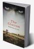 Glutton : Death has his own voice