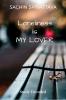 Loneliness Is My Lover: Study Decoded
