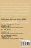 Emerging Jurisprudence On Problem Of Mob Lynching