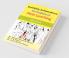 Emerging Jurisprudence On Problem Of Mob Lynching