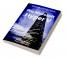 Pro Microsoft Hyper V : Hands-On Labs Practical Guide
