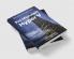 Pro Microsoft Hyper V : Hands-On Labs Practical Guide
