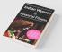 Indian Women & Financial Fitness: Required Financial Literacy To Live Confident & Worry-Free Life: Required Financial Literacy To Live Confident And Worry-Free Life