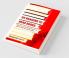 101 Reasons To Read Books: Discover New Dimensions To Life For Kids & Adults Alike