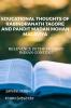 Educational Thoughts Of Rabindranath Tagore And Pandit Madan Mohan Malaviya:  Relevance In The Present Indian Context