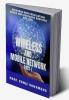 WIRELESS AND MOBILE NETWORK PART-I