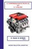 A Comprehensive Manual On Ic Engine : A Detail Guide Book