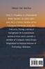 Dreaming Success To Living Success : A Beginner's Guide for Learning Principles Realizing Strengths and Taking Actions For A Better Life.