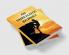 An Unrealistic Journey : Biography of An Extraordinary Boy