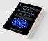 Neuroplasticity For Best Performance At Work : Understand Neurological Barriers To Your Best Performance Consciously Rewire Your Brain And Learn Practical Techniques To 10X Your Performance