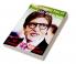 The biggest fan of Amitabh Bachchan Colour