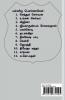 One Dozen Pournami / ஒரு டஜன் பௌர்ணமி