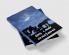 One Dozen Pournami / ஒரு டஜன் பௌர்ணமி