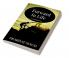 Forward in Life: A life changing story