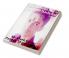 The famous fan of Amitabh Bachchan Colour