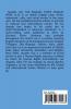 Symbolism in American Literature : A Study on Nathaniel Hawthorne