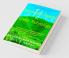 Renewable Energy & Green Technology: A Reference Book For Graduate And Post-Graduate Students Of Indian Universities