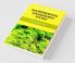 Iso 14001 2015 - Environmental Management System (Ems) ‘Beginners Guide’