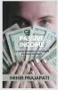 Passive Income: 16 Simple Module To Make Passive Income.