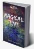 Magical Tint