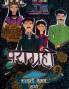 Paraagrahi / पराग्रही