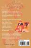 Fairish Life: A Guide To Managing Your Anxiety