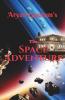 The Space Adventure
