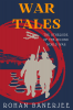War Tales : Short Stories On Second World War