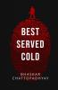 Best Served Cold