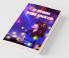 If Words Were Enough: A Book Of Poems