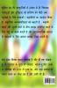 Dhaadhi ki Kahaaniya Colour / दादी कि कहानिया