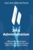 JIRA Administration : Efficiently Administer Customize and Extend your JIRA 7 8 Implementation
