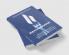 JIRA Administration : Efficiently Administer Customize and Extend your JIRA 7 8 Implementation