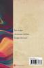 Finding Awareness: The Journey Of Self-Discovery