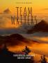 TEAM WRITERS