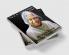 The A. P. J Abdul Kalam Colour