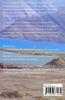 Ladakh Land Of Surrealism And Tranquility : A Software Professional'S Philosopher Perspective Towards Leh Ladakh Journey