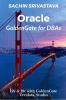 Oracle Goldengate For Dbas : 12C And 18C With Goldengate Veridata Studio
