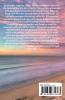 Life : The Ebbs And Flows
