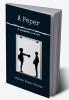 A Paper: A complete love tale