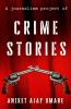 Crime Stories