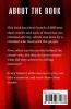 Crime Stories